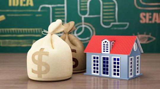 房产楼盘怎么给客户介绍