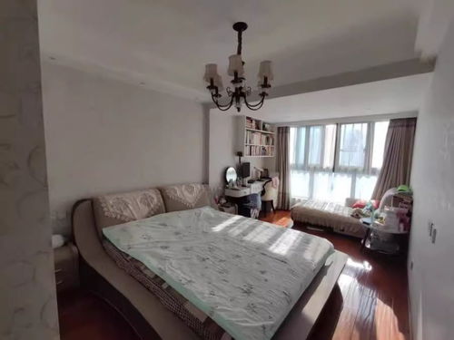 室内拍摄房产滤镜怎么调