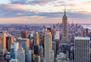 美国房产问题怎么解决