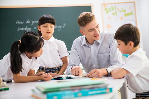 代持房产怎么规避执行