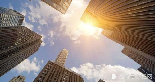 房产大v怎么写简介