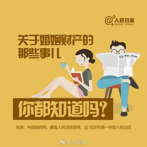公婆在世房产怎么办理