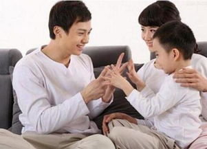 把房产买给孩子怎么操作