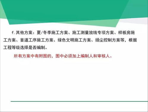 房产喜报短文范文怎么写