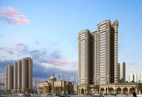 嘉善房产契税怎么交的 嘉善房产契税怎么交的