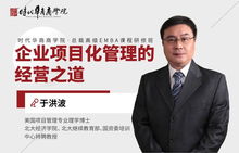 房产总裁培训内容怎么写