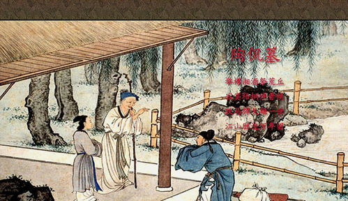 房产靠水文案怎么写好