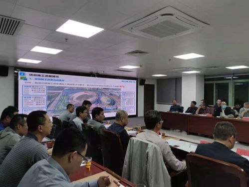 房产驻场工作怎么样