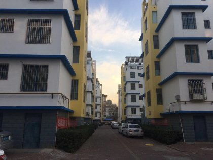 乐亭安然房产怎么样 乐亭安然房产怎么样