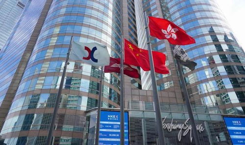 遵义房产消费券怎么领