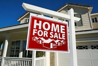 美国房产怎么免税的 美国房产怎么免税的