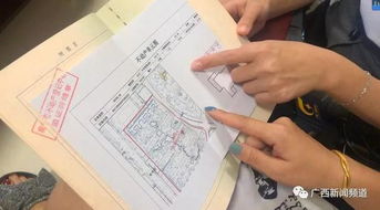 赠予怎么拿回房产证