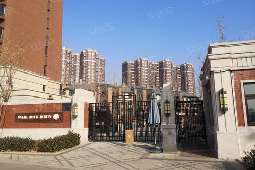 密云房产怎么选房子的