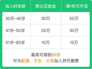 房产约定份额怎么分摊的