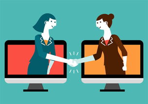 房产hr怎么面试工作