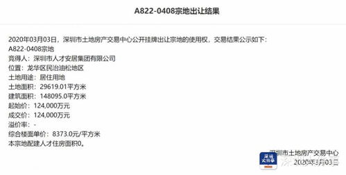 深圳房产怎么转让给亲属