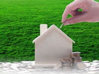 房产项目找代理怎么找