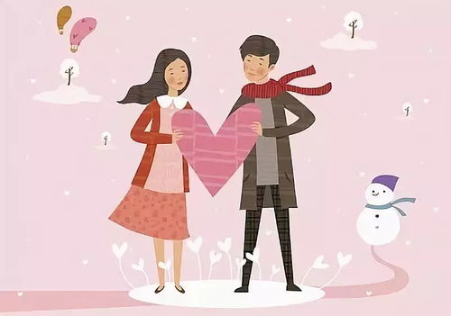 夫妻怎么拿到婚前的房产