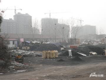 澄海房产近况怎么样