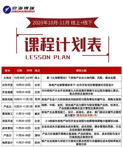 怎么合理转移房产资产税