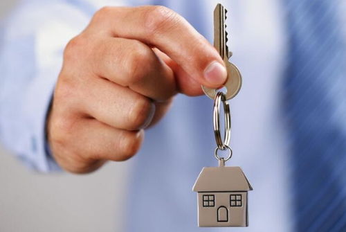 房产证原件怎么拍照