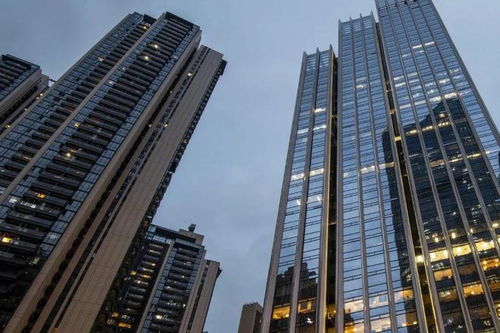 暴雷的房产怎么办