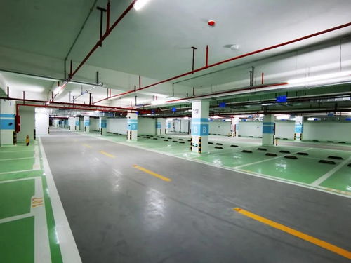 怎么获取房产电话卡号