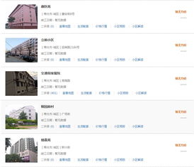 房产有多个名字怎么查