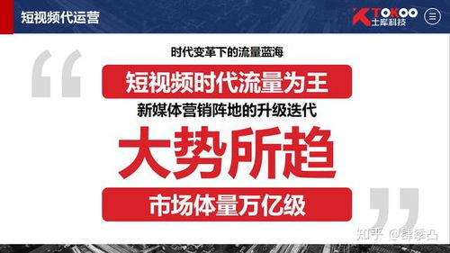 抖音房产怎么运作赚钱 抖音房产怎么运作赚钱
