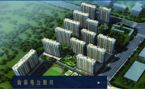 南宁科兴房产怎么样