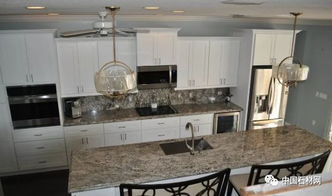 厨房产品文章怎么写