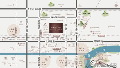 静安区房产怎么分配