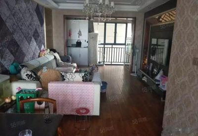 58同城怎么卖民房房产