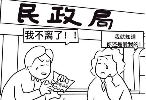 妻子犯法离婚房产怎么分