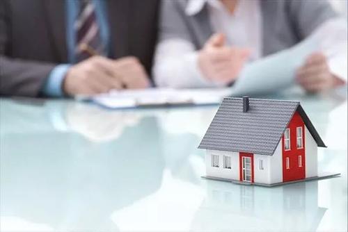 怎么放弃共同所有的房产 怎么放弃共同所有的房产