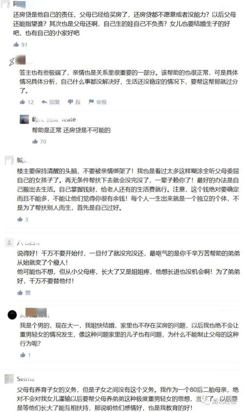 兄弟间房产赠与怎么算