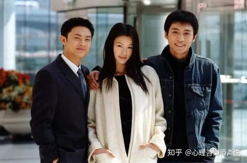 恋爱怎么和男生谈房产