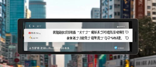 怎么介绍自己房产公司