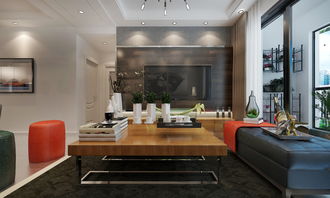 房产达人装修怎么样