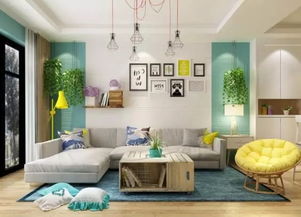 房产达人装修怎么样