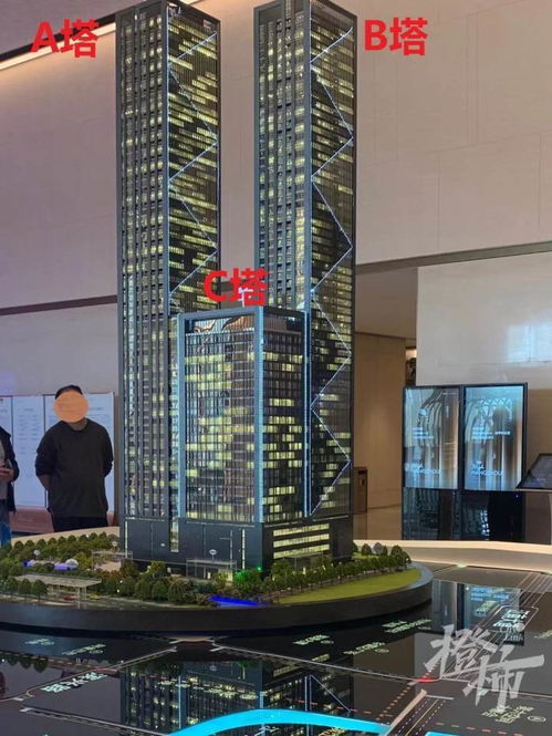 房产直播间怎么拍房