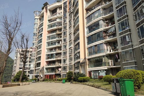 上虞卧龙房产怎么样