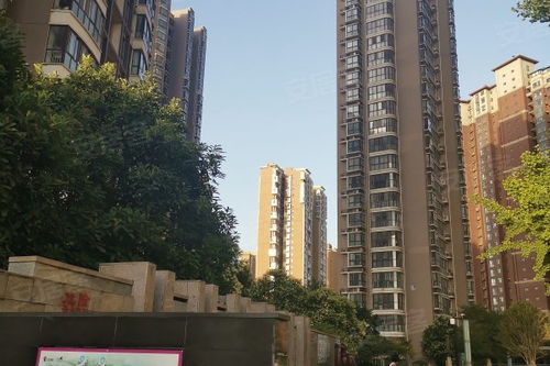 上虞卧龙房产怎么样