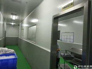 怎么找中央厨房产品 怎么找中央厨房产品