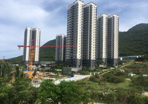 三亚怎么查房产