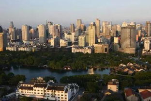 宁波的房产怎么样