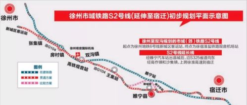 房产怎么形容高铁地铁