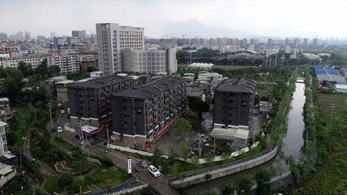 清徐怎么查自己的房产