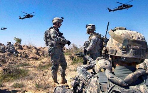 房产导火线怎么引爆