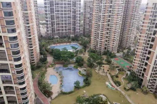 君言房产怎么样 君言房产怎么样